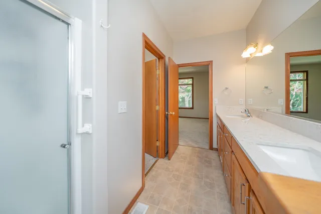 $2,250 | 2815 East 62nd Lane, Spokane, WA 99223