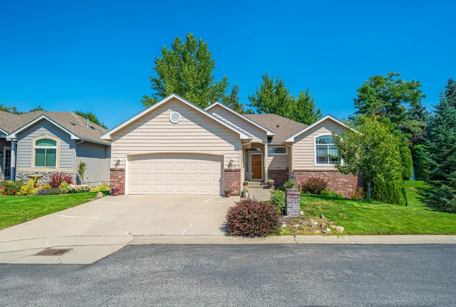 $2,250 | 2815 East 62nd Lane, Spokane, WA 99223