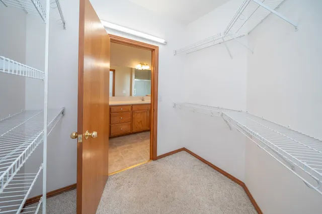 $2,250 | 2815 East 62nd Lane, Spokane, WA 99223