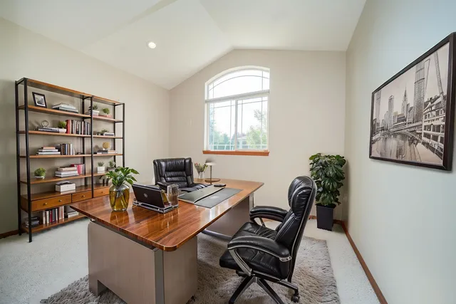 $2,250 | 2815 East 62nd Lane, Spokane, WA 99223