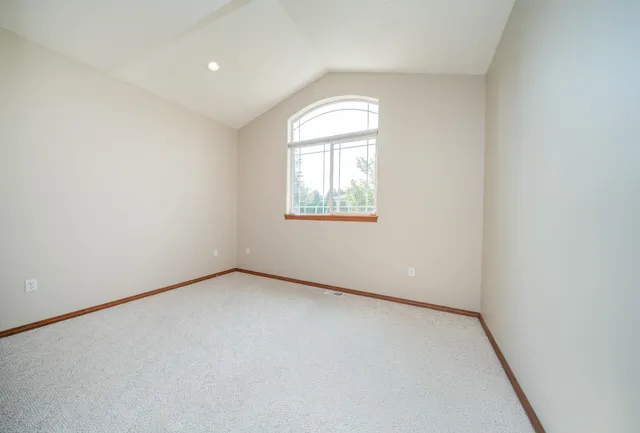 $2,250 | 2815 East 62nd Lane, Spokane, WA 99223