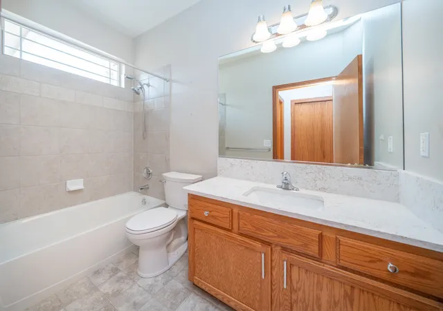 $2,250 | 2815 East 62nd Lane, Spokane, WA 99223