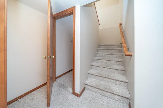 $2,250 | 2815 East 62nd Lane, Spokane, WA 99223