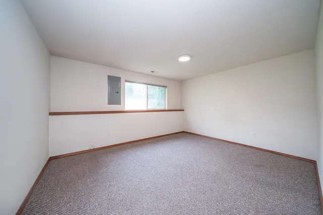 $2,250 | 2815 East 62nd Lane, Spokane, WA 99223