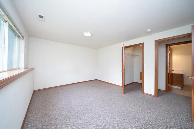 $2,250 | 2815 East 62nd Lane, Spokane, WA 99223