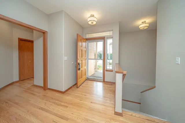 $2,250 | 2815 East 62nd Lane, Spokane, WA 99223