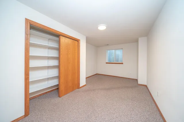 $2,250 | 2815 East 62nd Lane, Spokane, WA 99223