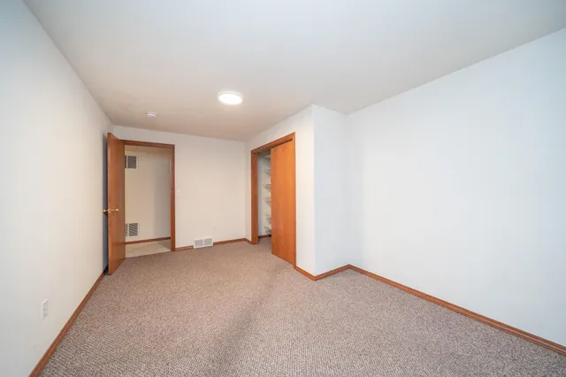 $2,250 | 2815 East 62nd Lane, Spokane, WA 99223