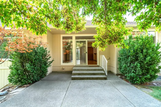 $2,250 | 2815 East 62nd Lane, Spokane, WA 99223