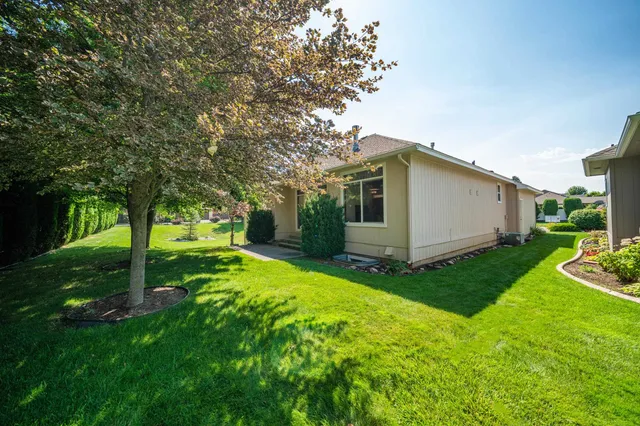 $2,250 | 2815 East 62nd Lane, Spokane, WA 99223