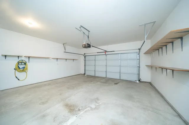 $2,250 | 2815 East 62nd Lane, Spokane, WA 99223