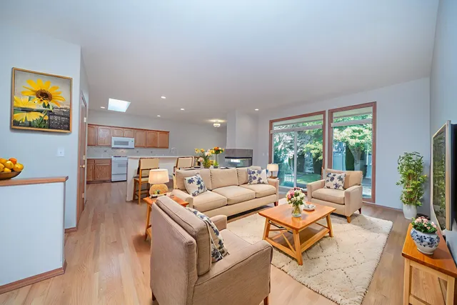 $2,250 | 2815 East 62nd Lane, Spokane, WA 99223