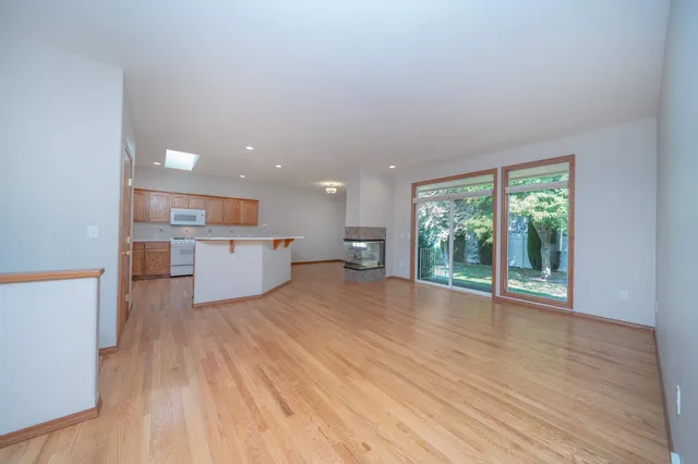 $2,250 | 2815 East 62nd Lane, Spokane, WA 99223