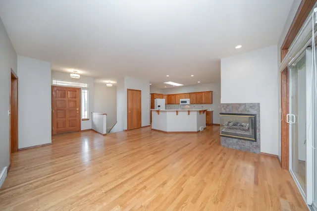 $2,250 | 2815 East 62nd Lane, Spokane, WA 99223