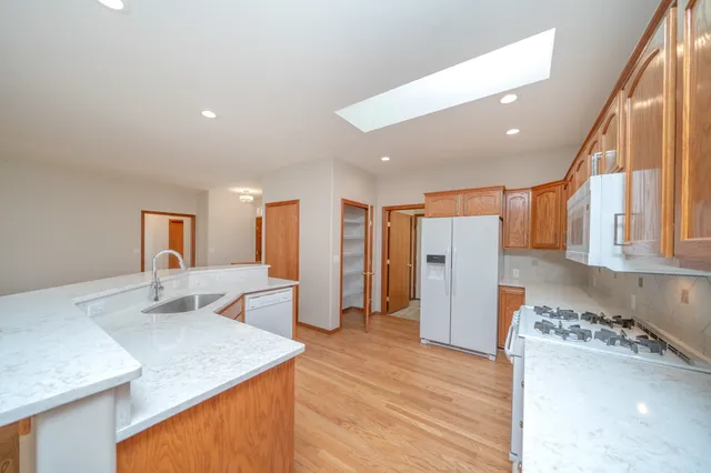 $2,250 | 2815 East 62nd Lane, Spokane, WA 99223