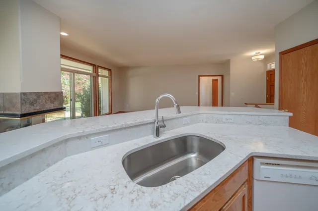 $2,250 | 2815 East 62nd Lane, Spokane, WA 99223