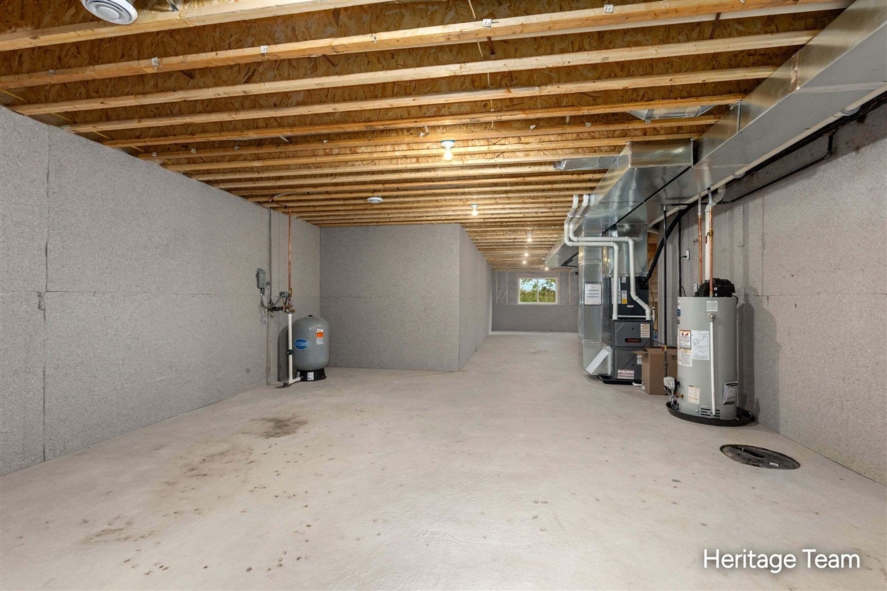 690 Pierce Road Plainwell, MI 49080 - Photo 28 of 42 Gallery Image 28