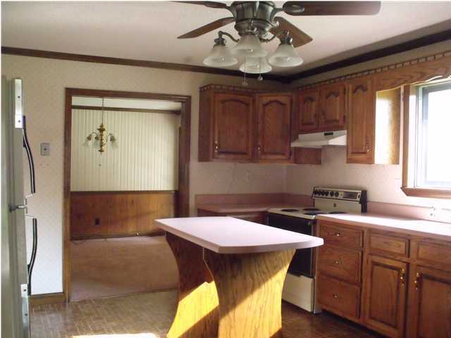 2605 Spring Place Road Southeast Cleveland, TN 37323 - Photo 3 of 13 Additional Photo