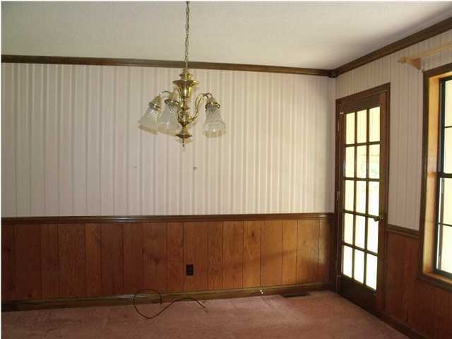 2605 Spring Place Road Southeast Cleveland, TN 37323 - Photo 4 of 13 Additional Photo