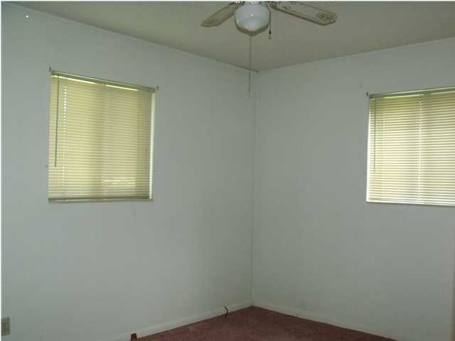2605 Spring Place Road Southeast Cleveland, TN 37323 - Photo 5 of 13 Additional Photo
