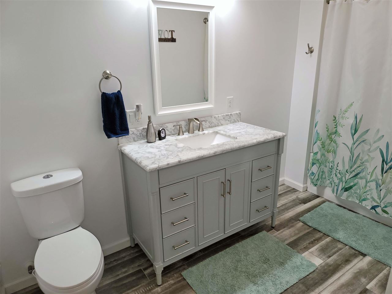 6004 Fergus Road St. Charles, MI 48655 - Photo 17 of 31 50047771-16.JPG