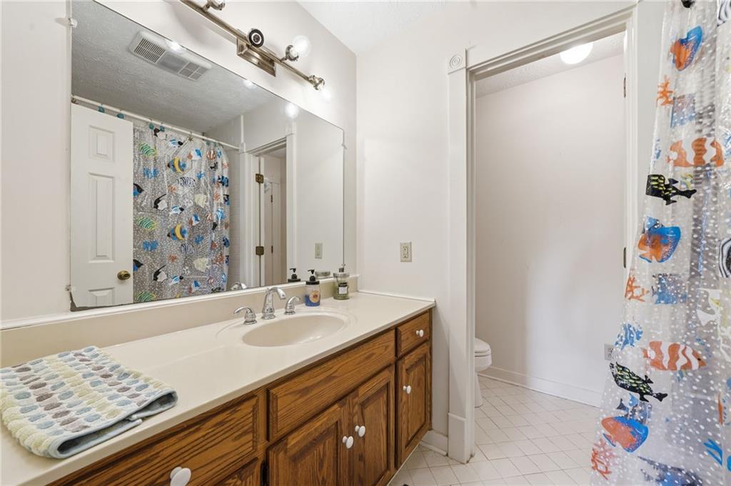 100 Wilson Road Covington, GA 30016 - Photo 21 of 53