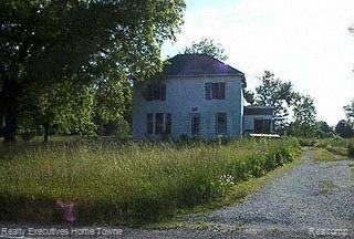 1939 Wales Center Road Goodells, MI 48027 - Photo 1 of 1 Property Photo