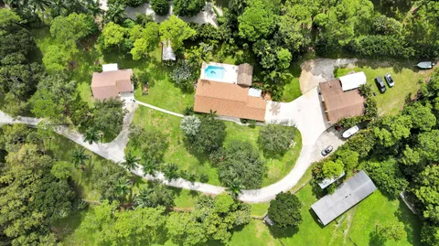 $1,389,000 | 12818 Old Indiantown Road, Jupiter, FL 33478