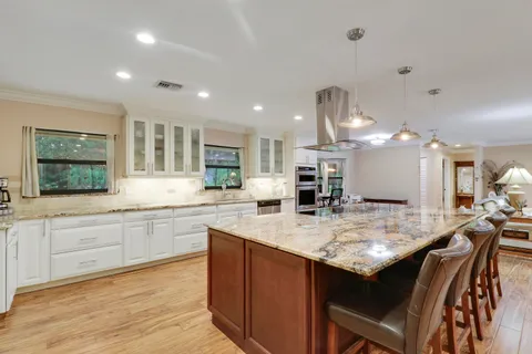 $1,389,000 | 12818 Old Indiantown Road, Jupiter, FL 33478