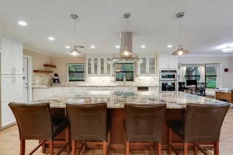 $1,389,000 | 12818 Old Indiantown Road, Jupiter, FL 33478