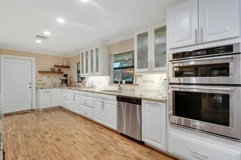 $1,389,000 | 12818 Old Indiantown Road, Jupiter, FL 33478