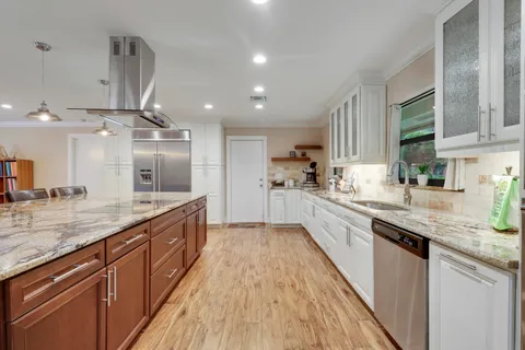 $1,389,000 | 12818 Old Indiantown Road, Jupiter, FL 33478