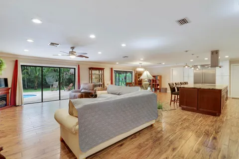 $1,389,000 | 12818 Old Indiantown Road, Jupiter, FL 33478