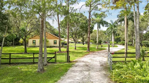 $1,389,000 | 12818 Old Indiantown Road, Jupiter, FL 33478