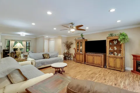 $1,389,000 | 12818 Old Indiantown Road, Jupiter, FL 33478