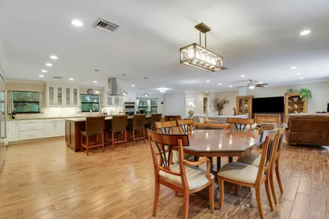 $1,389,000 | 12818 Old Indiantown Road, Jupiter, FL 33478