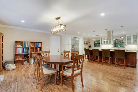 $1,389,000 | 12818 Old Indiantown Road, Jupiter, FL 33478