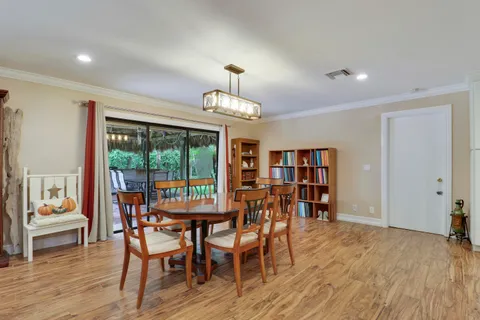 $1,389,000 | 12818 Old Indiantown Road, Jupiter, FL 33478