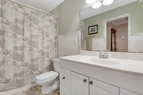 $1,389,000 | 12818 Old Indiantown Road, Jupiter, FL 33478