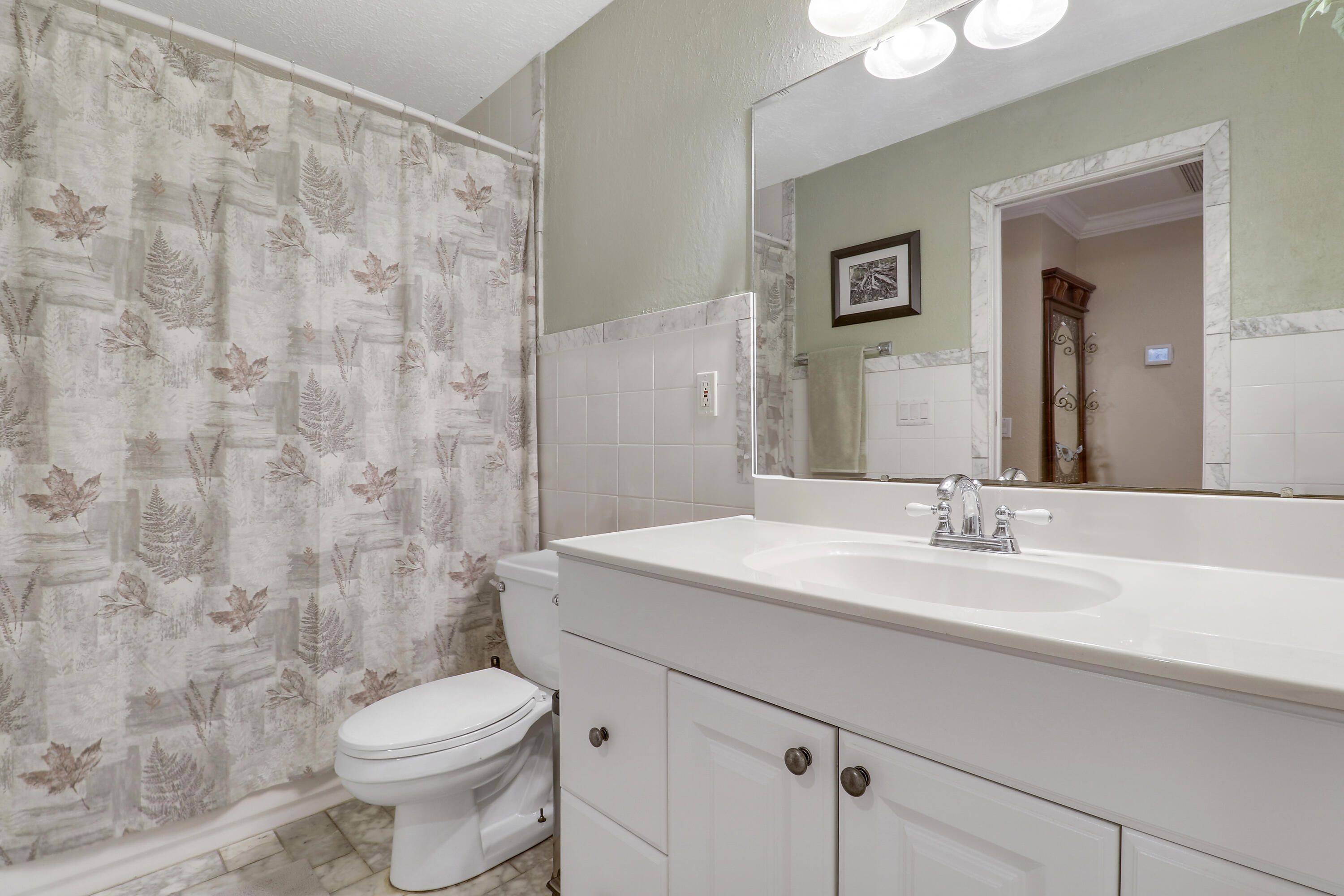 12818 Old Indiantown Road Jupiter, FL 33478 - Photo 27 of 60 Declutter2-20