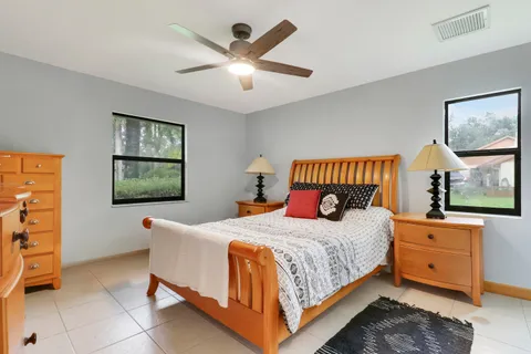 $1,389,000 | 12818 Old Indiantown Road, Jupiter, FL 33478