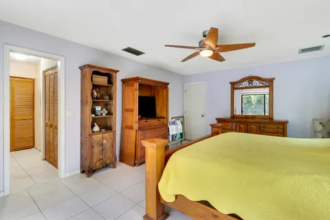 $1,389,000 | 12818 Old Indiantown Road, Jupiter, FL 33478