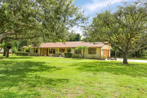 $1,389,000 | 12818 Old Indiantown Road, Jupiter, FL 33478