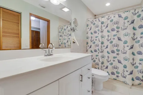 $1,389,000 | 12818 Old Indiantown Road, Jupiter, FL 33478