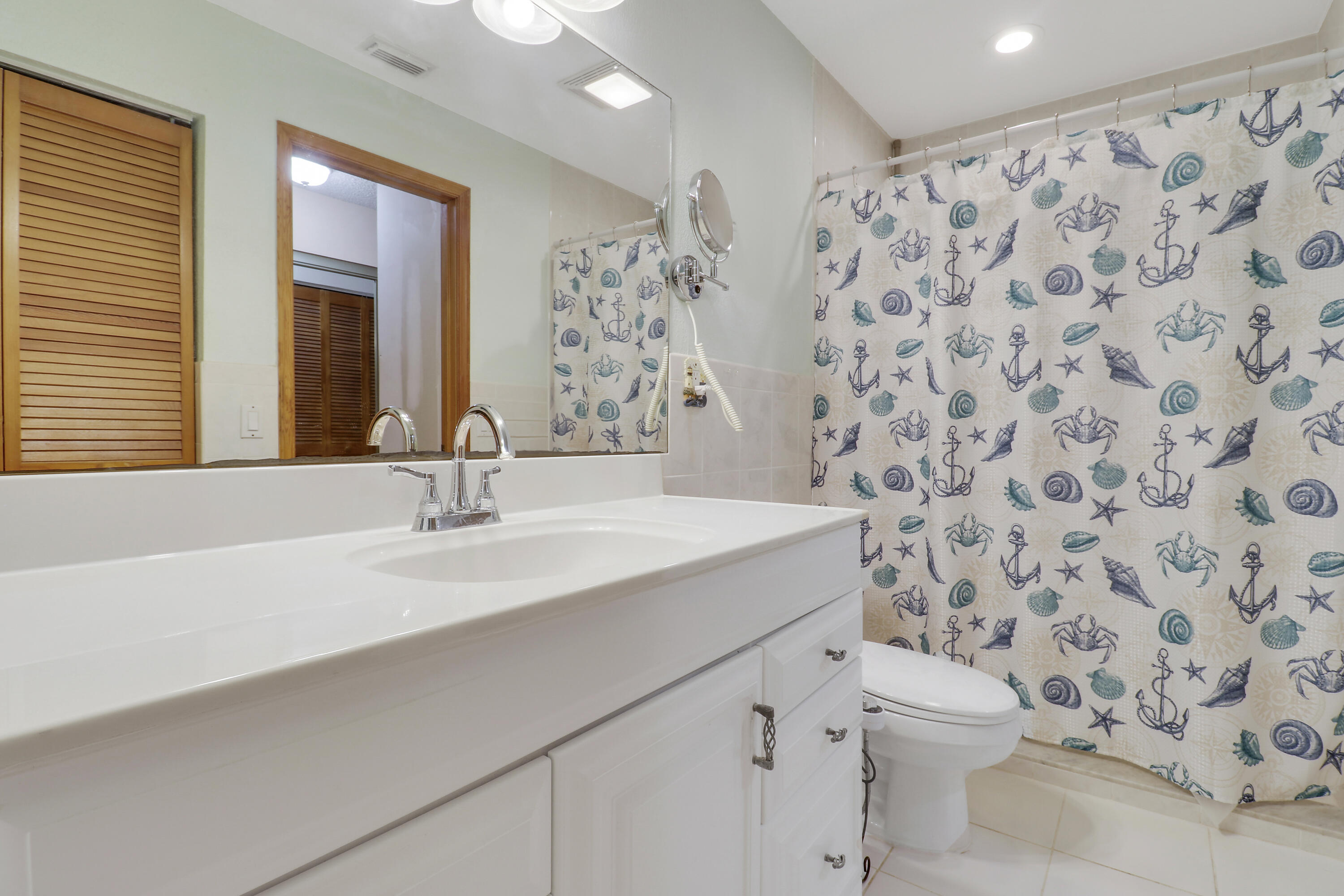 12818 Old Indiantown Road Jupiter, FL 33478 - Photo 31 of 60 Declutter2-24