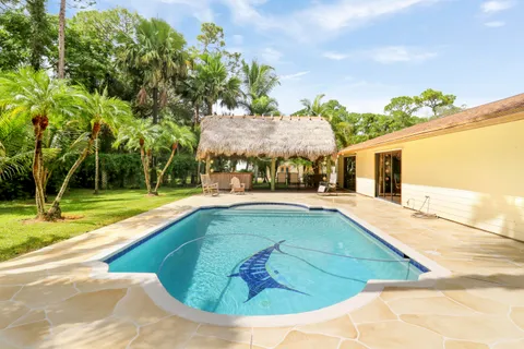 $1,389,000 | 12818 Old Indiantown Road, Jupiter, FL 33478