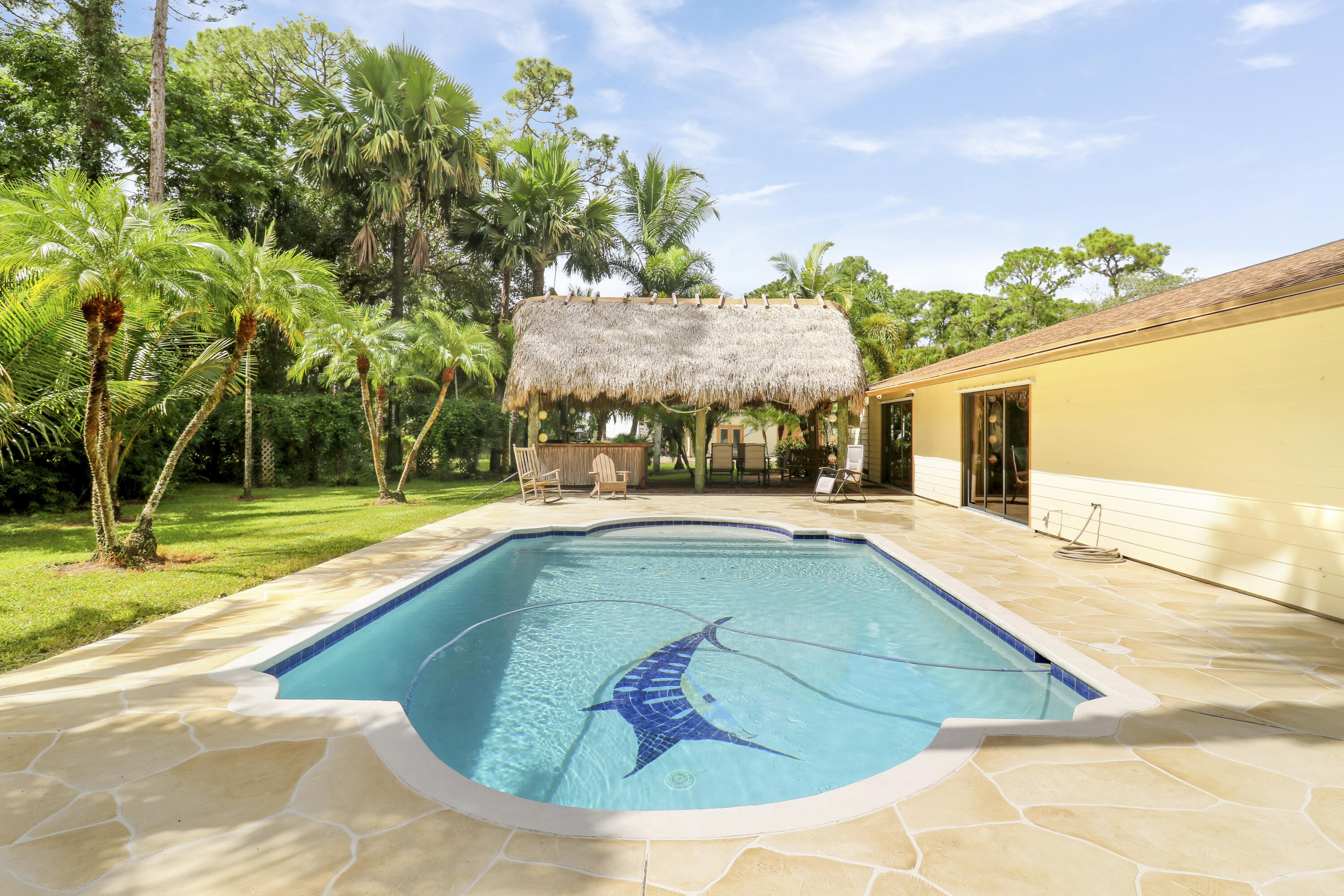 12818 Old Indiantown Road Jupiter, FL 33478 - Photo 32 of 60 House2-7