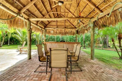 $1,389,000 | 12818 Old Indiantown Road, Jupiter, FL 33478