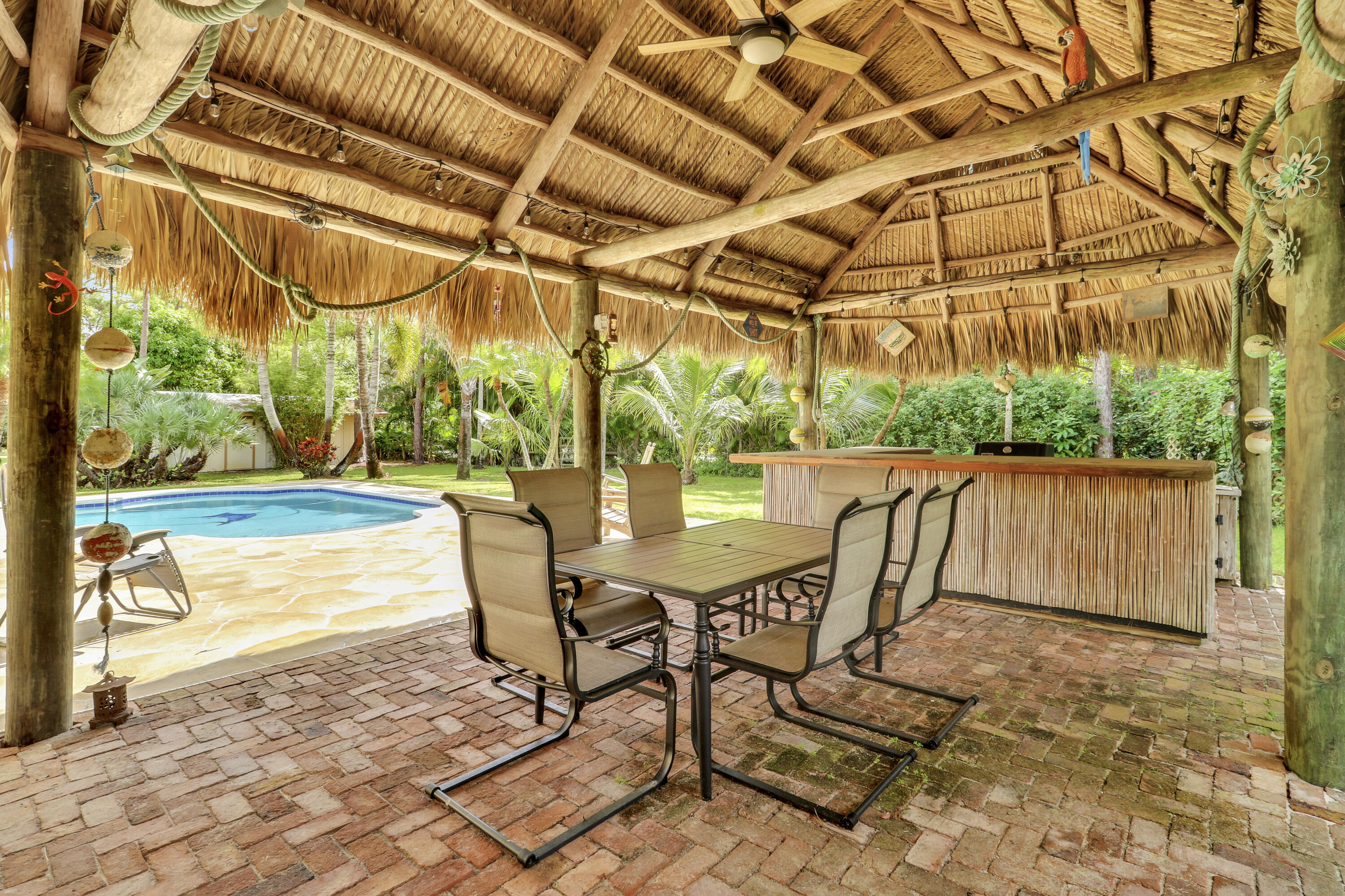 12818 Old Indiantown Road Jupiter, FL 33478 - Photo 35 of 60 House2-2