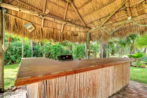 $1,389,000 | 12818 Old Indiantown Road, Jupiter, FL 33478